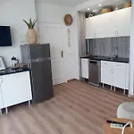 Appartement Carvajal Front Line Primera Linea