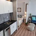 Carvajal Front Line Primera Linea Appartement