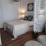 Carvajal Front Line Primera Linea Fuengirola