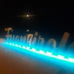 Carvajal Front Line Primera Linea Fuengirola