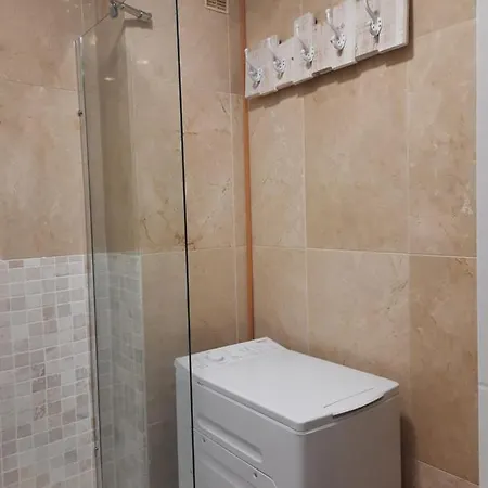 Carvajal Front Line Primera Linea *