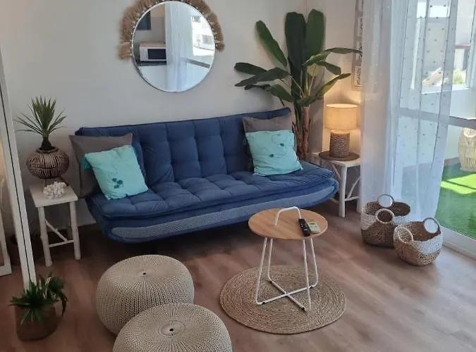 Carvajal Front Line Primera Linea