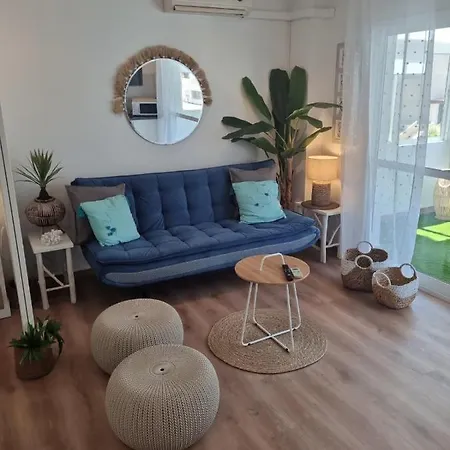 Carvajal Front Line Primera Linea