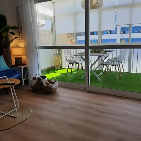 Carvajal Front Line Primera Linea