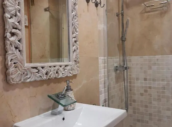 Carvajal Front Line Primera Linea Fuengirola