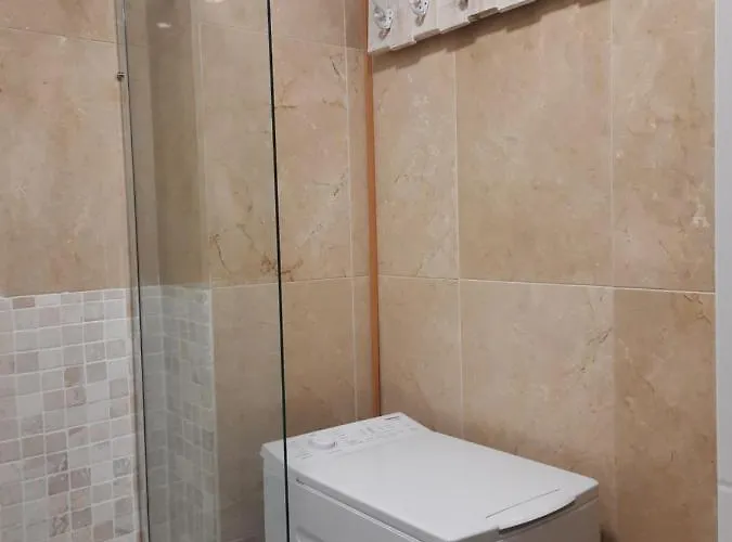 Carvajal Front Line Primera Linea *