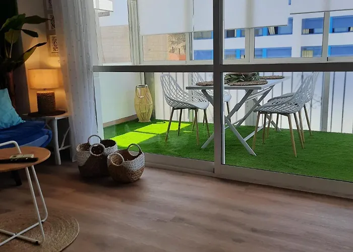 Carvajal Front Line Primera Linea